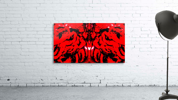 1539616049432 Wall Preview