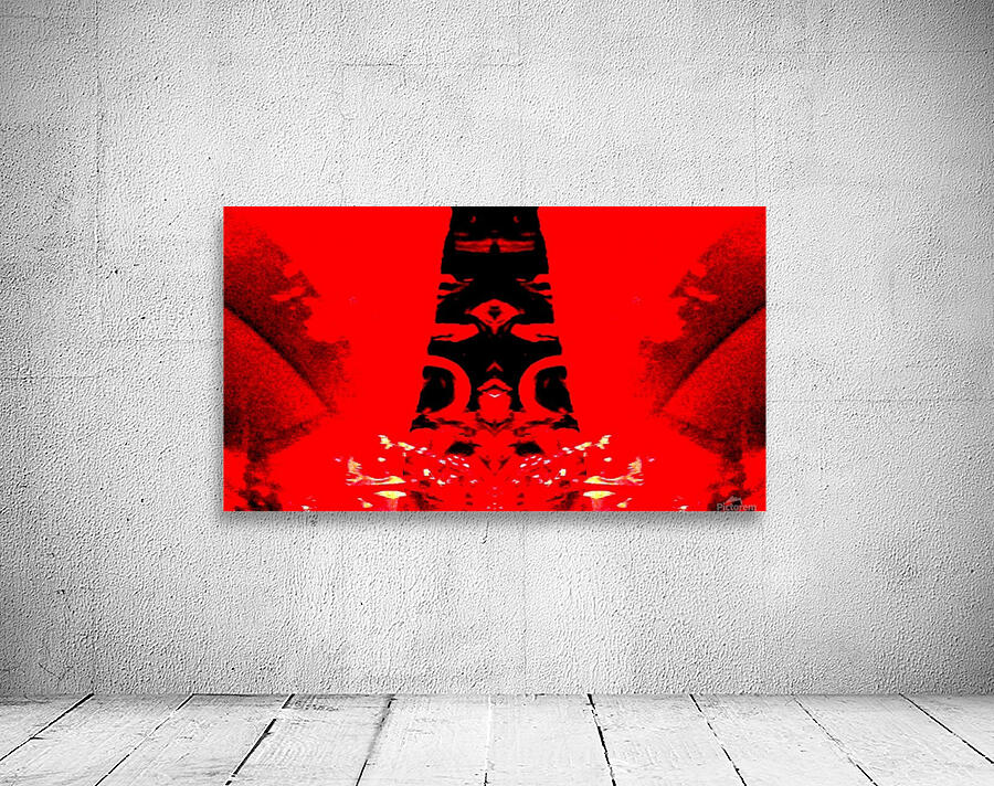 1539616043789 Wall Preview