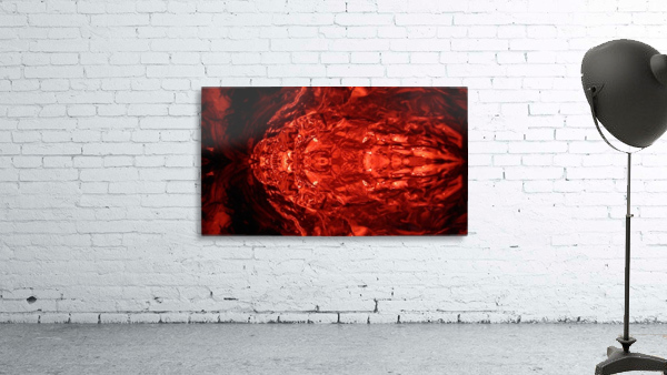 1539615816954 Wall Preview