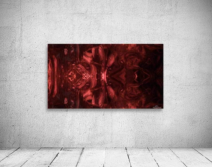 1539615616461 Wall Preview