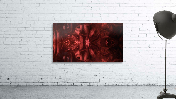 1539615616461 Wall Preview