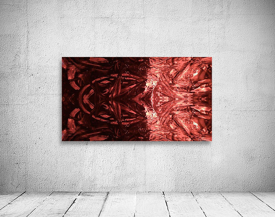 1539615782343 Wall Preview