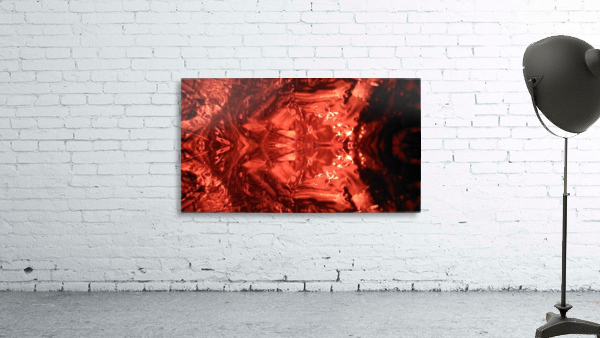 1539615757988 Wall Preview