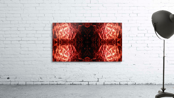 1539615854424 Wall Preview
