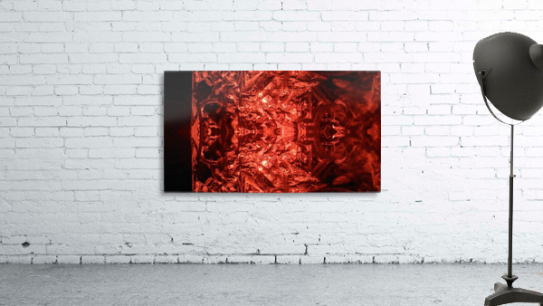 1539615651660 Wall Preview