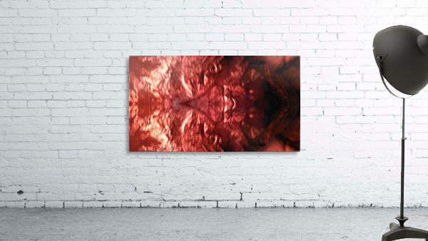1539613438450 Wall Preview