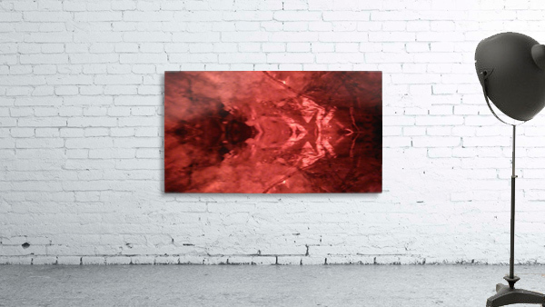 1539613740743 Wall Preview