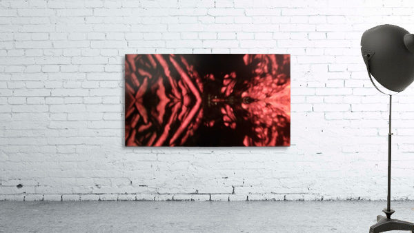 1539613832520 Wall Preview