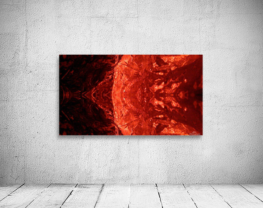 1539613452857 Wall Preview