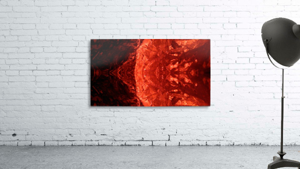 1539613452857 Wall Preview
