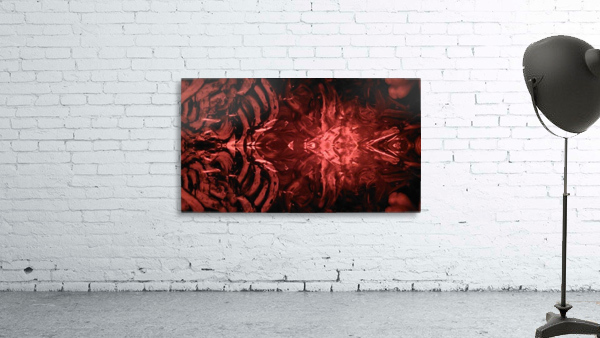 1539613625571 Wall Preview