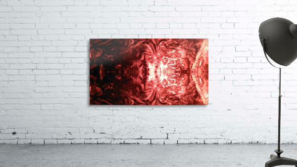 1539613712394 Wall Preview