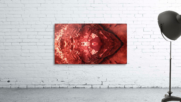 1539613314687 Wall Preview