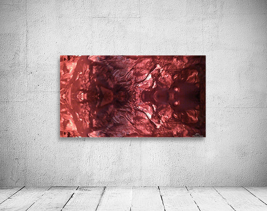 1539613333283 Wall Preview