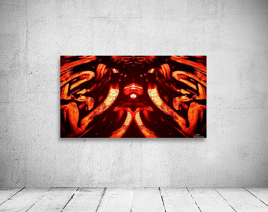 1539614318602 Wall Preview