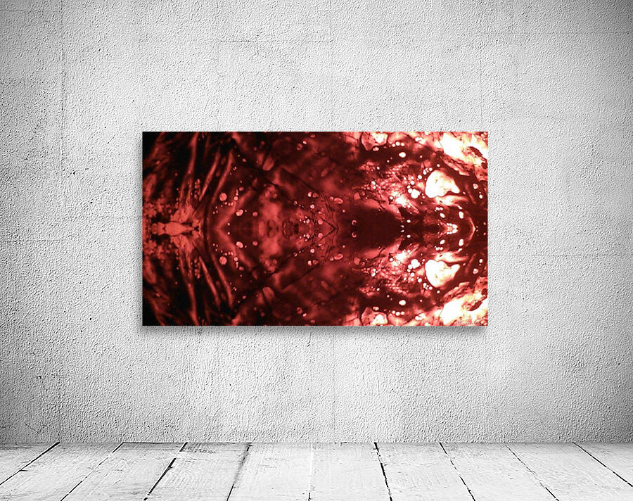 1539614802602 Wall Preview