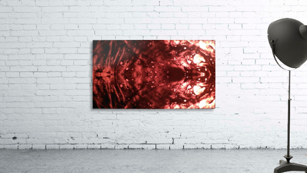 1539614802602 Wall Preview