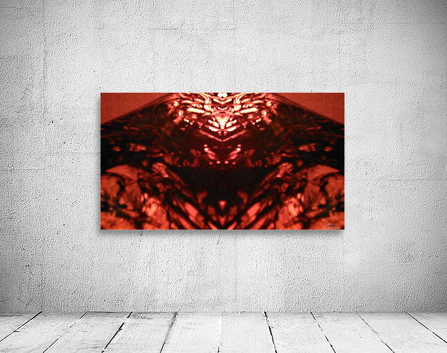 1539614509686 Wall Preview