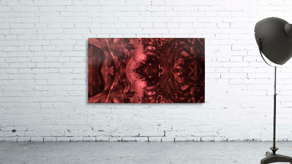 1539613762807 Wall Preview