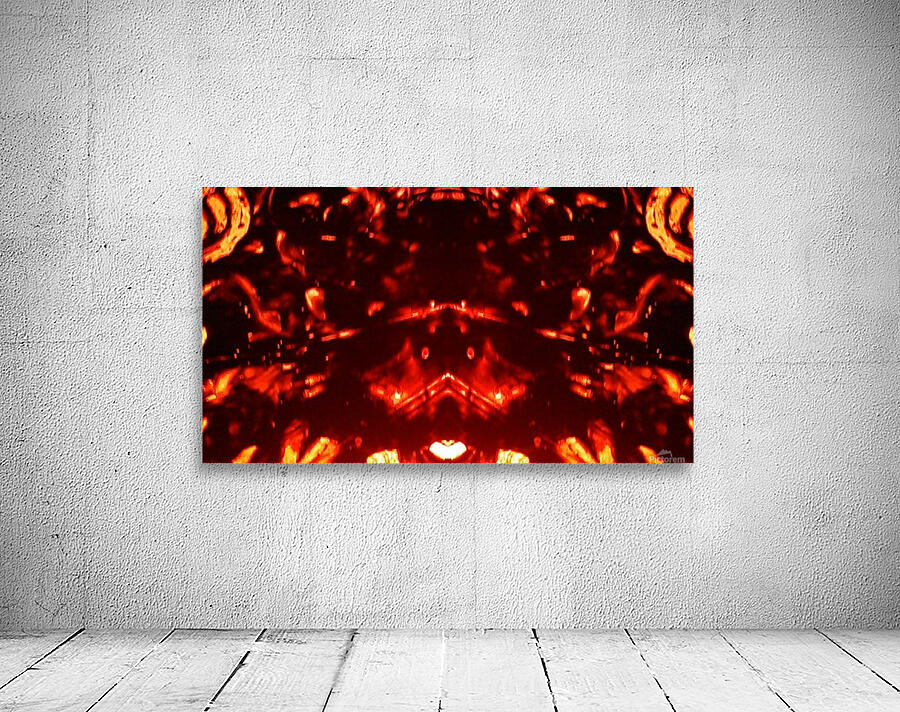 1539614358370 Wall Preview