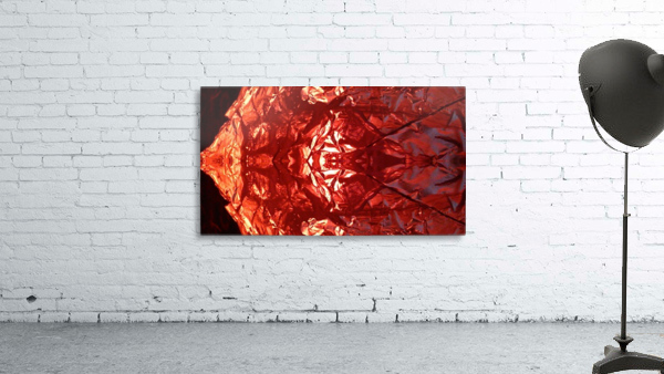 1539613563437 Wall Preview