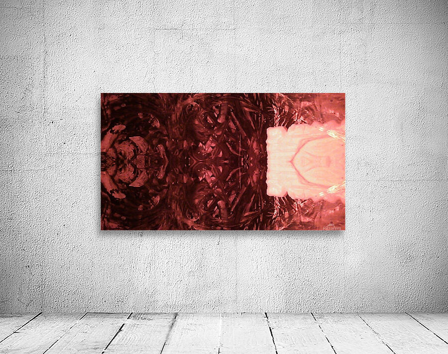 1539613754152 Wall Preview