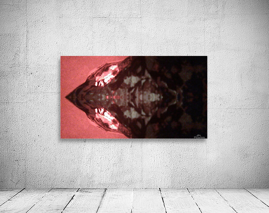 1539614202291 Wall Preview