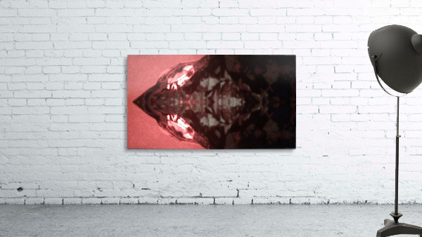 1539614202291 Wall Preview