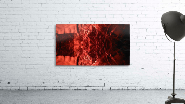 1539613546203 Wall Preview
