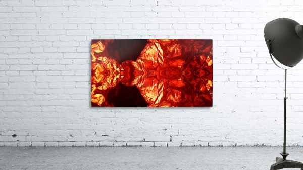 1539613288455 Wall Preview