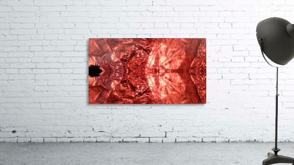 1539613465085 Wall Preview