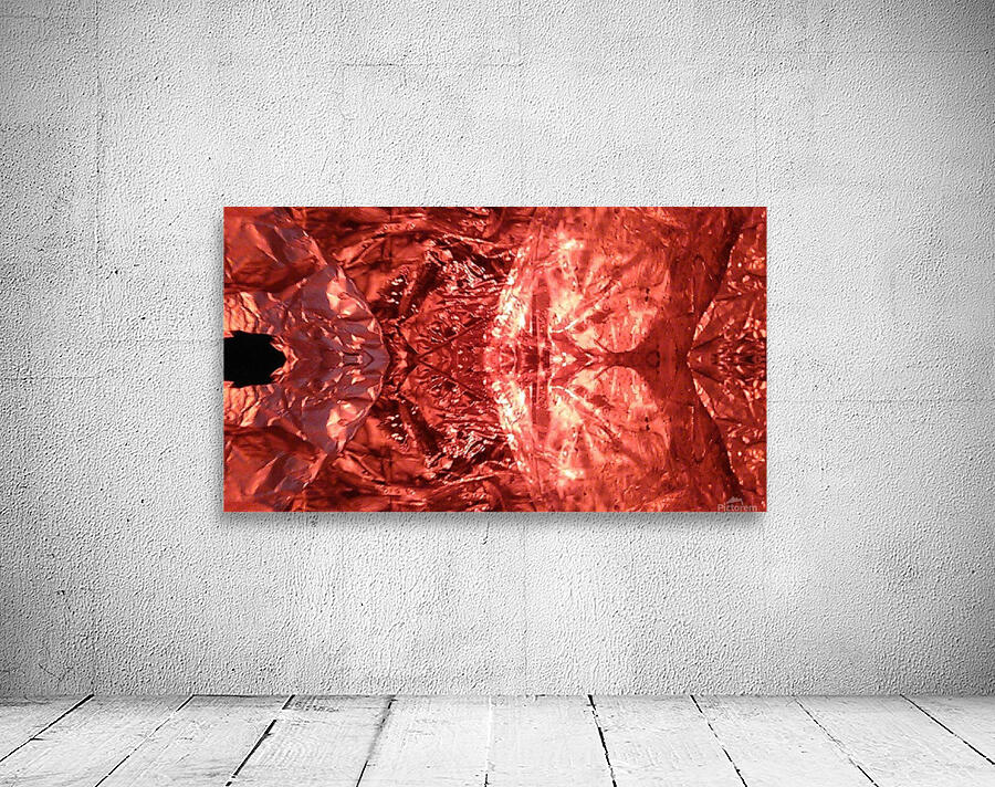 1539613465085 Wall Preview
