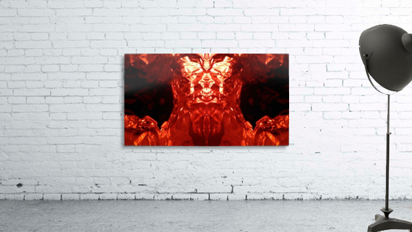 1539613237031 Wall Preview