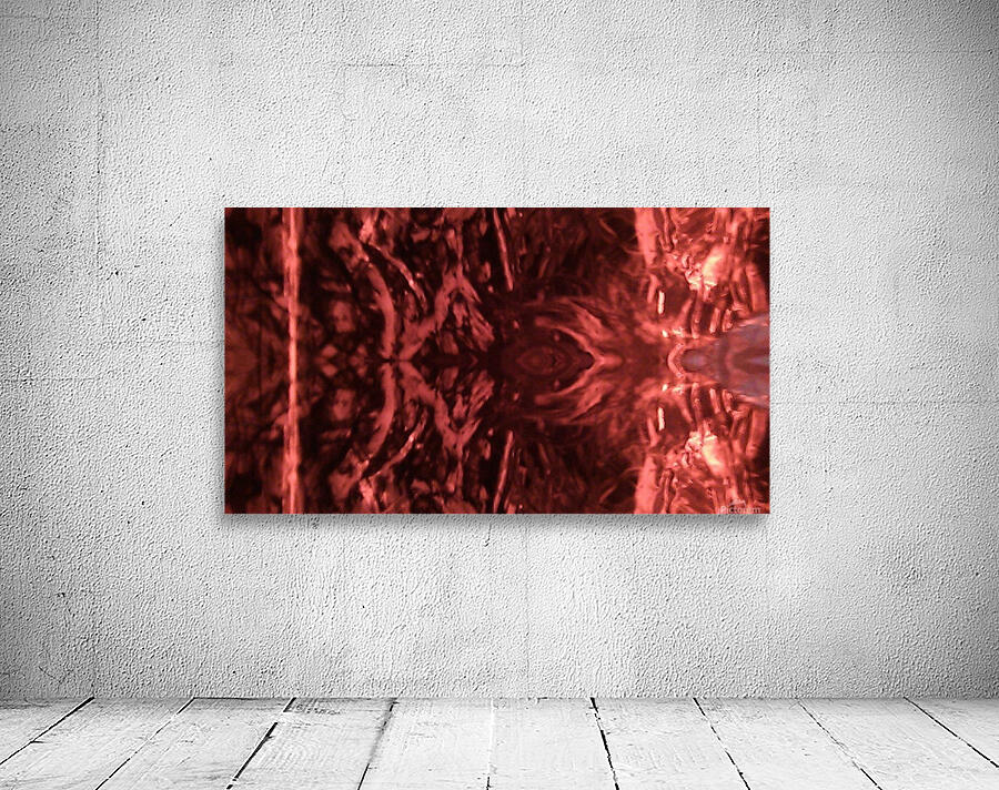 1539613477327 Wall Preview