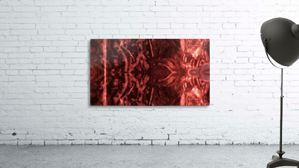 1539613477327 Wall Preview