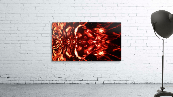 1539613951630 Wall Preview