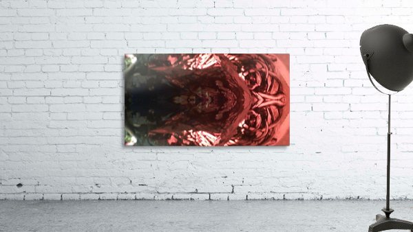 1539614181354 Wall Preview