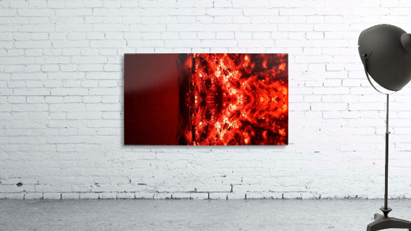 1539614934177 Wall Preview