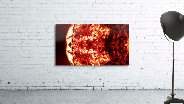 1539614892876 Wall Preview