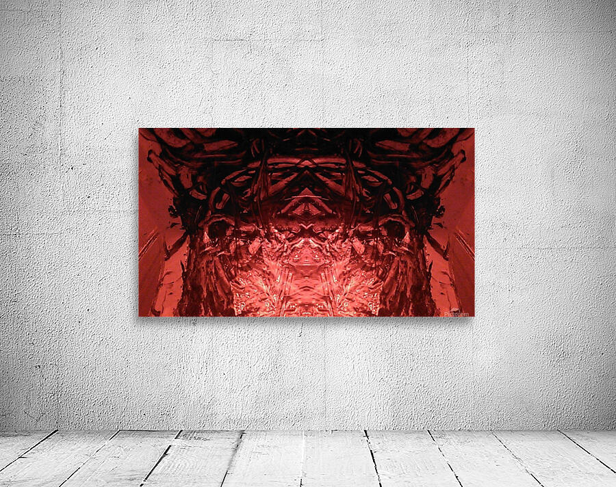 1539615510790 Wall Preview
