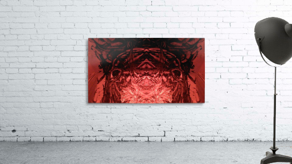 1539615510790 Wall Preview
