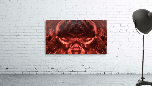 1539615469229 Wall Preview