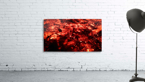1539614998587 Wall Preview