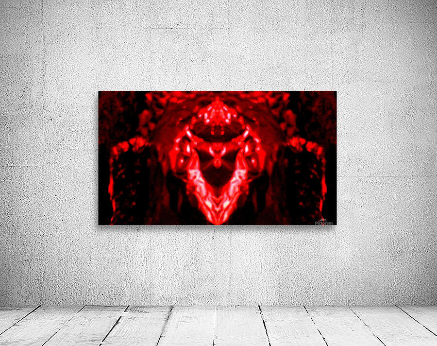 1539498644634 Wall Preview
