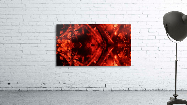 1539614821390 Wall Preview