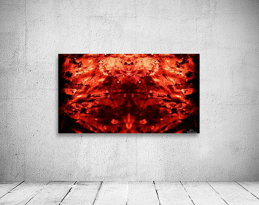 1539615171655 Wall Preview
