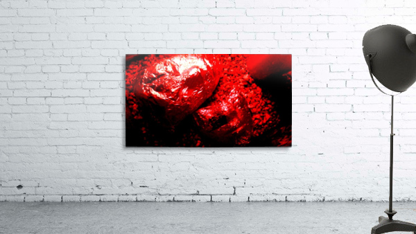 1539498580718 Wall Preview