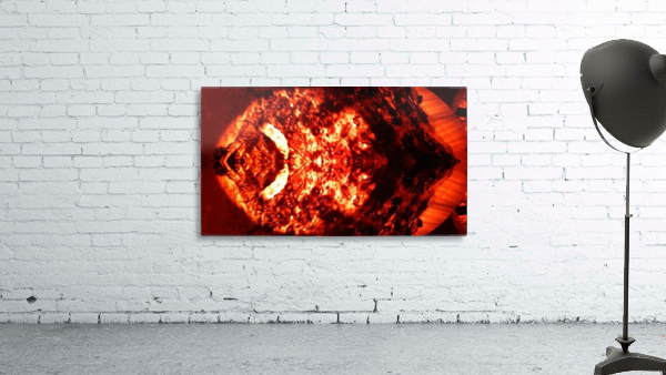 1539614873993 Wall Preview