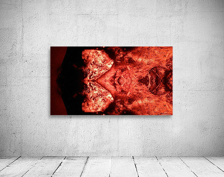 1539636970686 Wall Preview