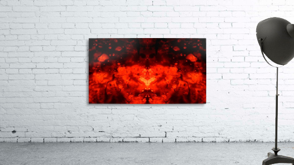 1539641217833 Wall Preview